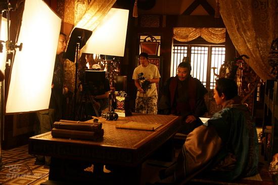 冰雪勇士3 产品主图