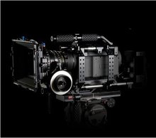 中国蓝盔 产品主图