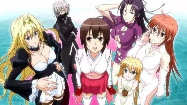 出招吧！看不剑！ 相关产品