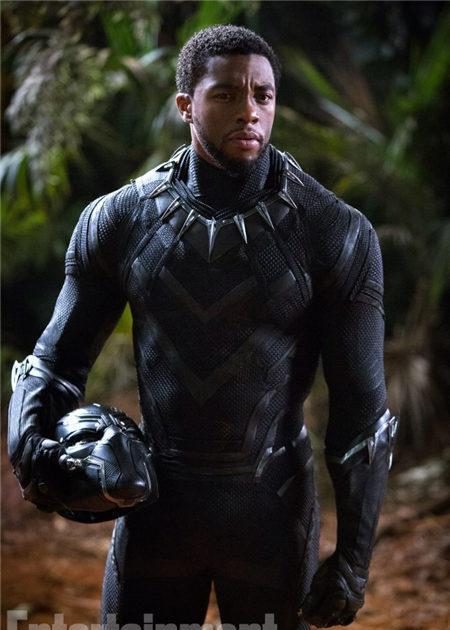 侏罗纪世界 产品主图