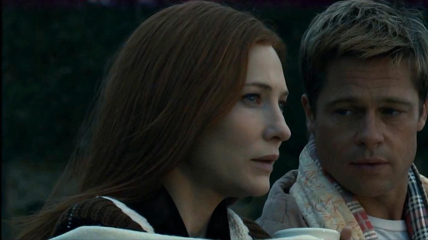 Confetti 产品主图