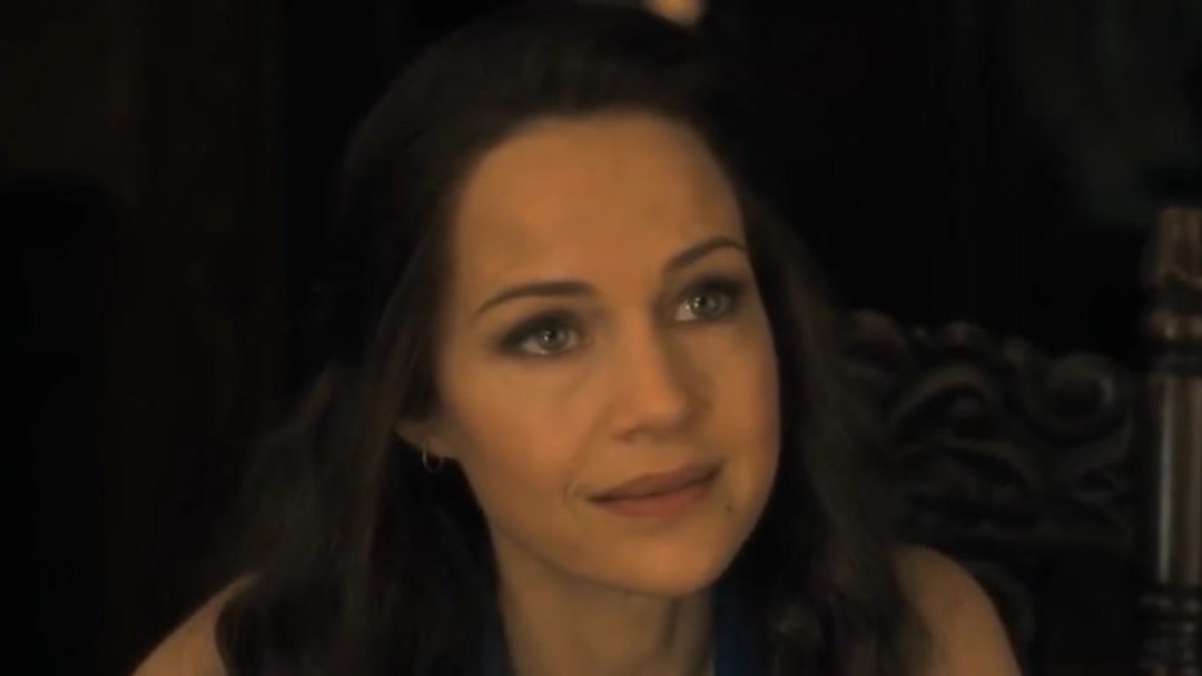 塞尔吉奥 产品图片