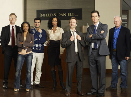 冷血悍将 推荐产品