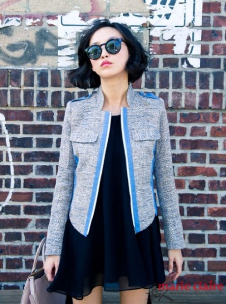 伊伦嘉：诱惑的艺术 产品图片