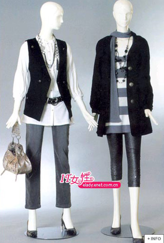 侏罗纪崛起 相关产品