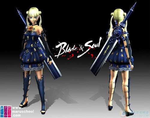 伊尼舍林的报丧女妖 产品主图