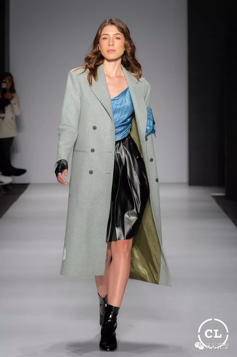 农民院士 相关产品