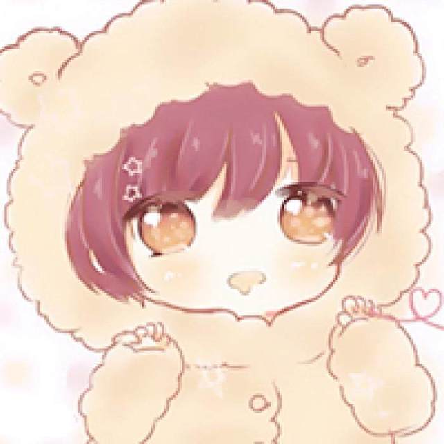 夜蝴蝶 相关产品