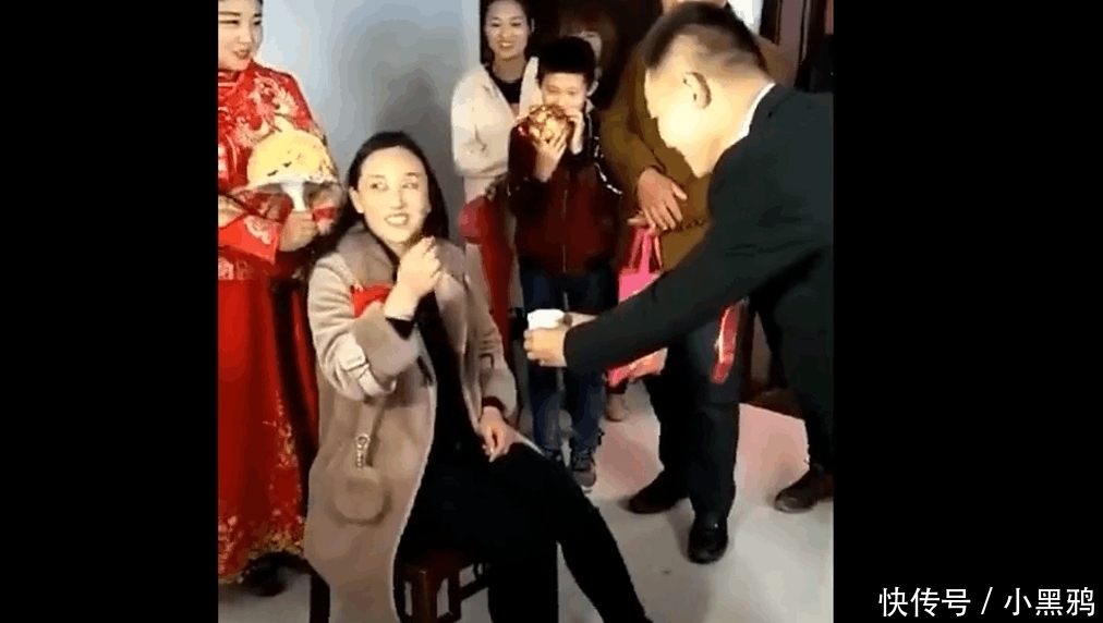 伏魔录之灵山之谜 相关产品