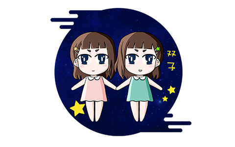 传世乐章 推荐产品