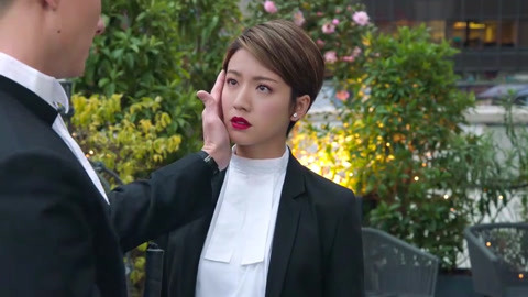 充气女友进化论 产品图片