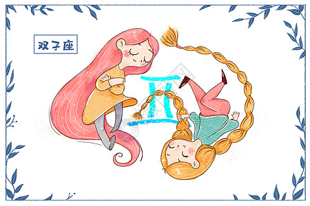 农民院士 推荐产品