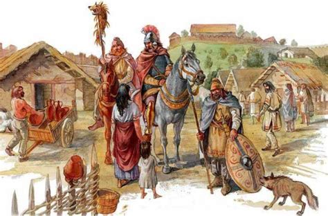 你好弗里达 相关产品