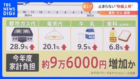 凯恩舰哗变的军事审判 产品图片