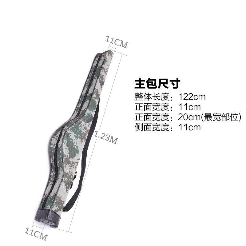 充气娃娃之恋 产品图片