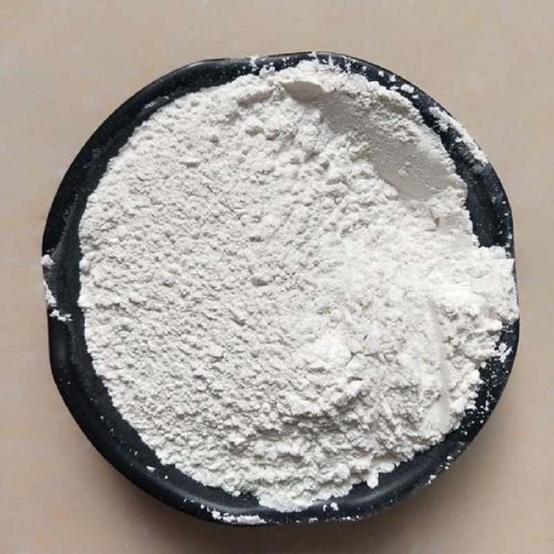 冬荫功 产品图片