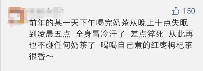 凶案清理员 相关产品