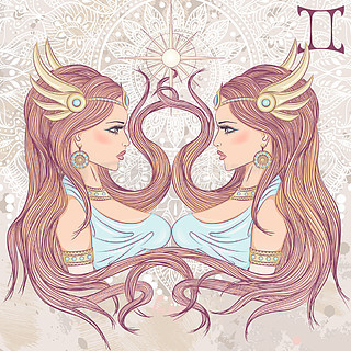 冷血悍将 产品图片