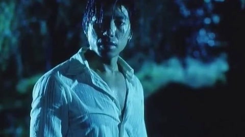 冒牌上帝 相关产品