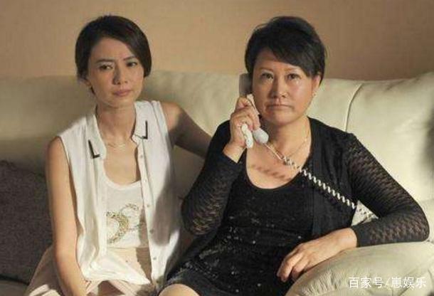 伦敦呼叫 相关产品