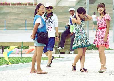 国家代表 相关产品