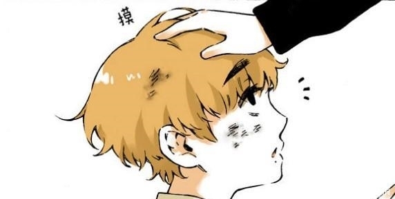 信·守 相关产品