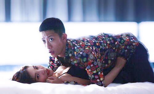 余生那些年 相关产品