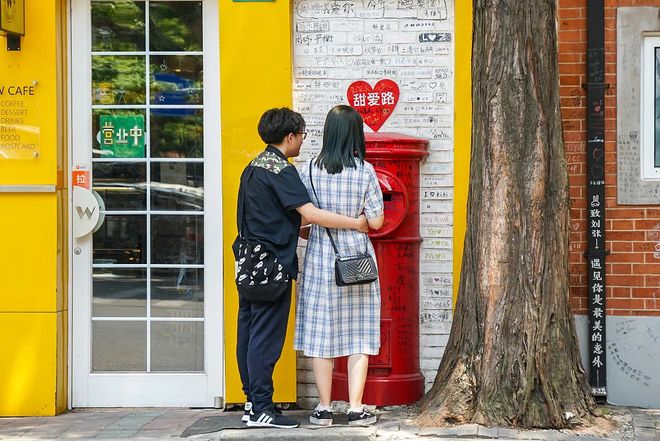 侠胆医心之暗潮汹涌 相关产品