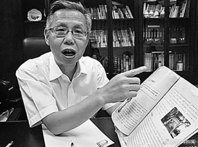 傲慢与偏见 原声版 相关产品