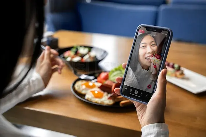 你好中世纪 相关产品