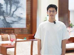 仙厨奇缘 相关产品