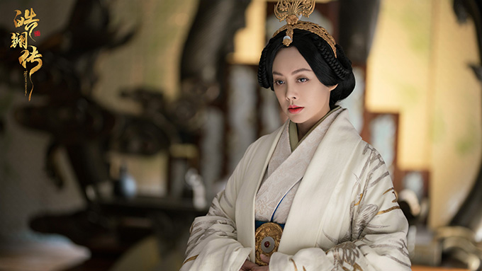 仲夏六日 相关产品