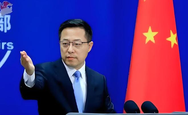 使徒行者（国语版）