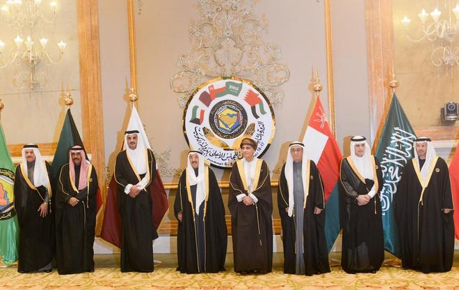 使徒行者（国语版）