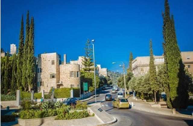 凶案清理员 相关产品