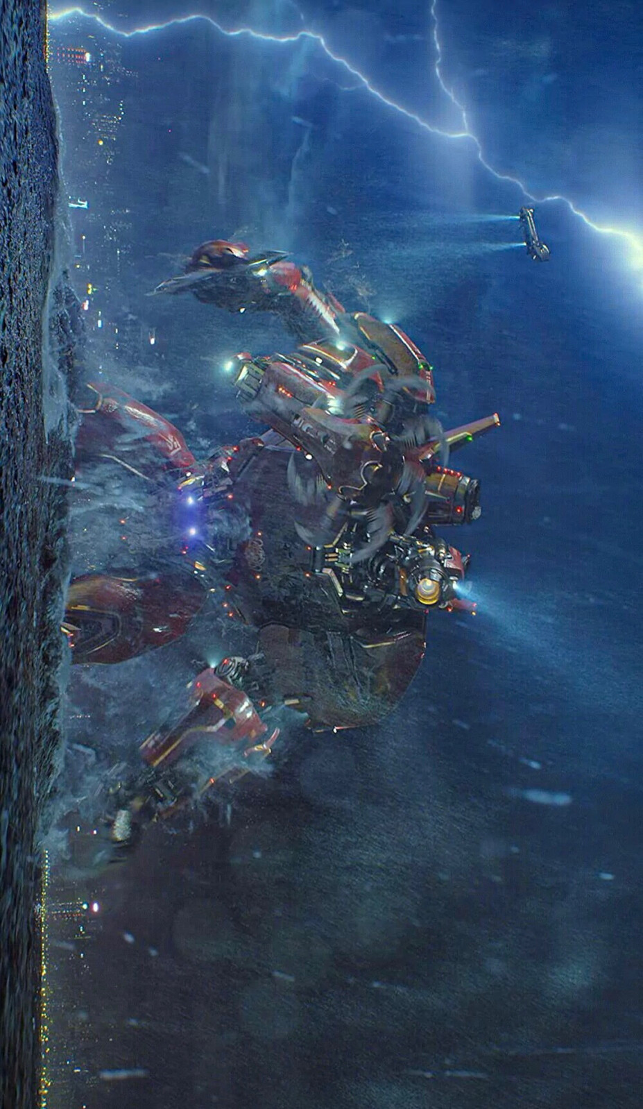 偷听女人心 产品主图