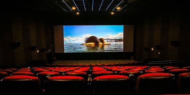 侦探芭比 产品图片