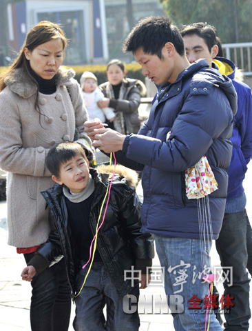 冷血悍将 产品图片