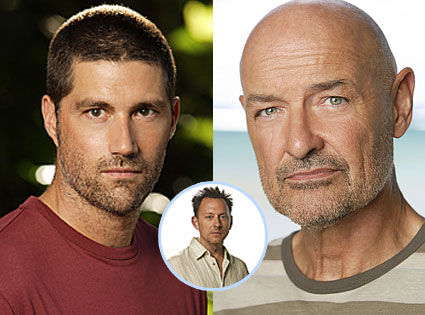 传承叶 相关产品