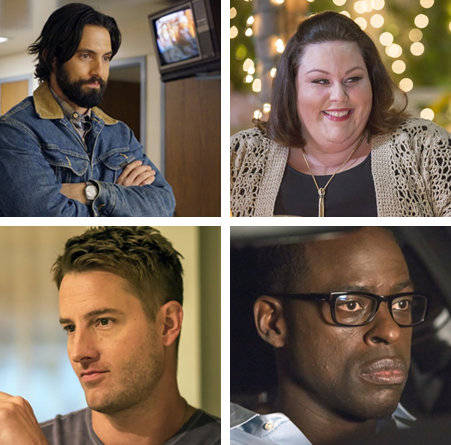 侠盗高飞（国语版） 相关产品