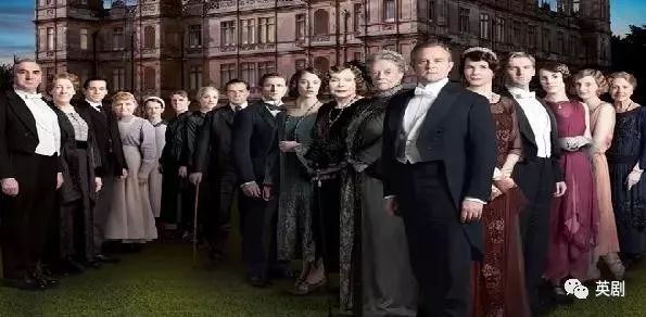 夜幕降临之时 产品图片