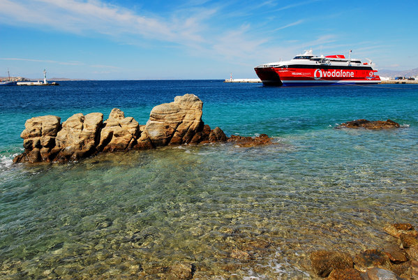 兄弟之北漂歌手