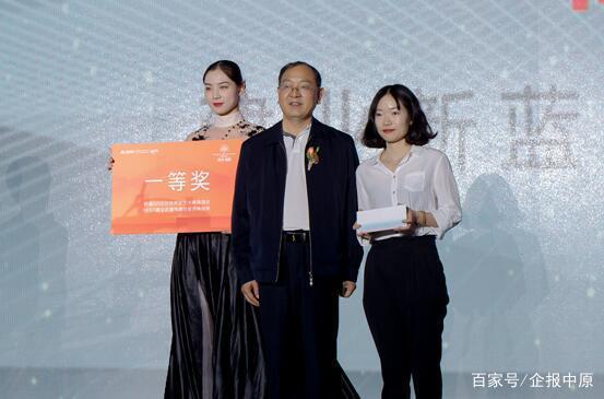 兄弟之北漂歌手