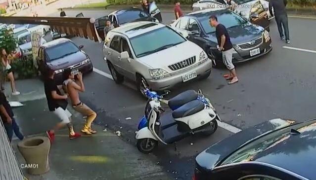 你知不知道我爱你 产品主图