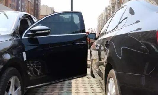 使徒行者（国语版） 相关产品