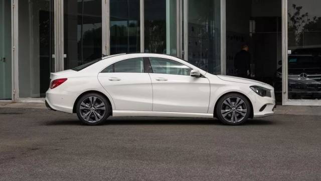 地狱少女 相关产品