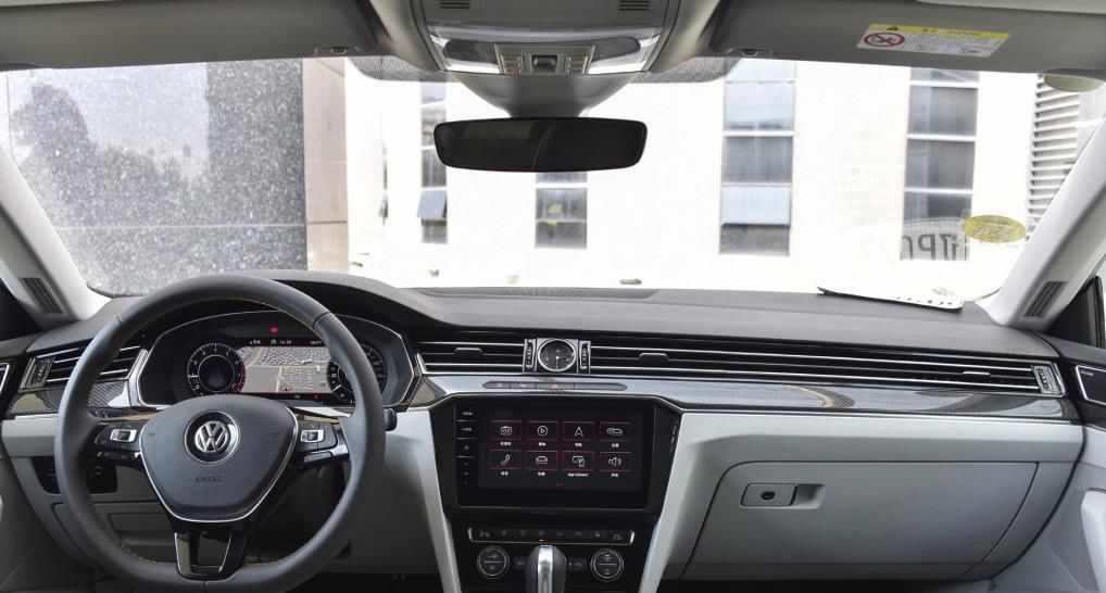 元祖观察之死无对证 相关产品