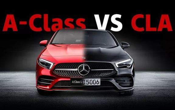 你爱我吗？ 产品图片