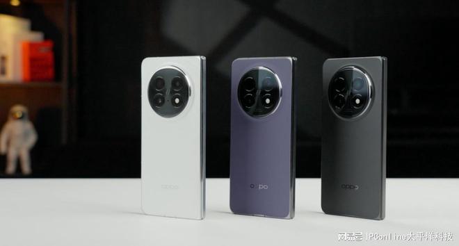 墨西哥人 相关产品