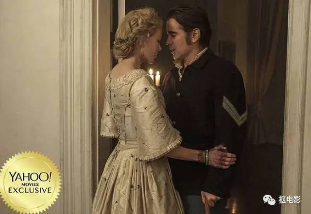 他悄悄溜进她的私信里 相关产品